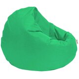 Atelier Del Sofa Lazy bag Zeleni Cene