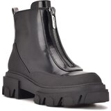 Nine West Cuz čizmice | ePonuda.com