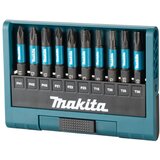 Makita set udarnih bitova 10 komada E-12011 Cene'.'