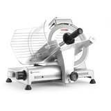  Salamoreznica 250, 230V/320W, 485x420x395mm | Shoptok.si
