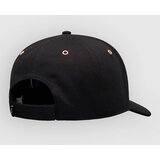 DC Oxidized Kapa s šiltom black | Shoptok.si