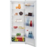 Beko RSSE265K30WN | shoptok.hr