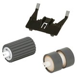 Canon Exchange Roller Kit SF330 | Eponuda.ba