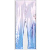 Sinsay Tajice s holografskim efektom Frozen | shoptok.hr