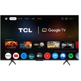 Tcl 50C6K Televizor 50" MiniLED-QLED | Eponuda.com