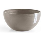  Brussels taupe, Ø 30 cm - 1 k. Cene