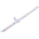  konektor za led traku K2-PR10-2 | Eponuda.com