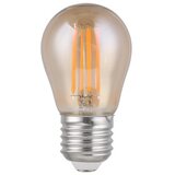  Forma LED sijalica E27 6W Filament LFB-G45A-6D | Eponuda.com