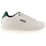 Ellesse Nizke superge Townbla22 Bela | Shoptok.si
