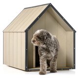 Timbela Pasja uta LP SmartSide - 80 x 118 x 94 cm, velikost L – M972-1, (5000117271) Cene