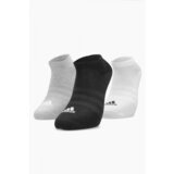 Adidas C SPW LOW 3P Višebojna | shoptok.hr