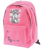  RUKSAK ŠKOLSKI TAYLOR SWIFT 5968-TASP ROZI | Eponuda.com