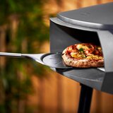WITT Pizza Turning Peel perforirani obračalnik za pizzo | Shoptok.si