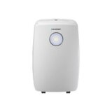 Blaupunkt Dehumidifier with purification function Adh701 | shoptok.hr
