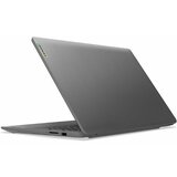 Lenovo ideapad 3 15ALC6 (arctic grey) fhd ips, ryzen 5 5500U, 8GB, 256GB ssd (82KU01XEYA) laptop Cene