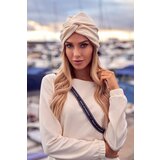 Made Of Emotion Woman's Hat M601 | shoptok.hr