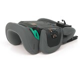 Foppa Pedretti autosjedalica OPEN i-SIZE Grey | shoptok.hr