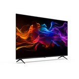 Sharp 50HP5265E 4K UHD QLED Google TV cm 126 (50") | shoptok.hr