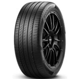 Pirelli Powergy 7 225/40 R19 93Y | Shoptok.si