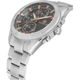 Bigotti Ručni Sat BG.1.10531-4 | shoptok.hr