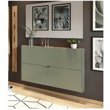 Germania Zeleni/sivi set za hodnik Ameca – | shoptok.hr