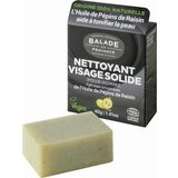 Balade en Provence Homme milo za obraz Cene