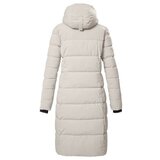 Killtec 4181000308 sarena | shoptok.hr