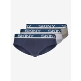 Skiny muške slip gaće | shoptok.hr