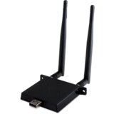 WIFI adapter za interaktivnu tablu Viewsonic VB--001 | ePonuda.com