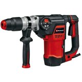 Einhell bohrhammer te-rh 40 3F sds-max-vrtalno kladivo 240 v 1050 w, (21345027) Cene