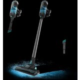 Cecotec 08574 - Conga 700 PowerHead, (22118570) | Shoptok.si