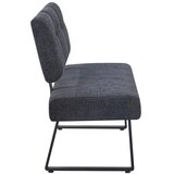 Mömax Klop Luise 2 | Shoptok.si