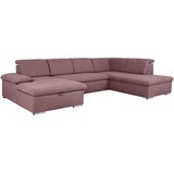 MID.YOU SEDEŽNA GARNITURA, barve gozdnih sadežev | Shoptok.si