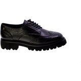 Carmela Nizki čevlji 144738 Črna | Shoptok.si