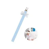 lanac za varalicu blue 92-34278