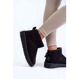 Big Star Women's Warm Snow Boots | Shoptok.si