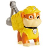 Spin Master Action Figure Paw Patrol - Rubble | ePonuda.com