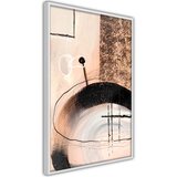  Poster - Hidden Message 30x45 | shoptok.hr