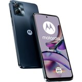Motorola Moto G13 XT2331-2 4GB/128GB Matte Charcoal mobilni telefon cene