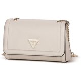Guess Bon Noelle Convertible sarena | shoptok.hr