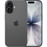 iPhone 17 512GB Black