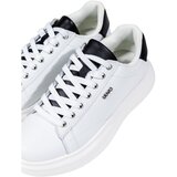 Liu Jo BF5059PX748 | shoptok.hr