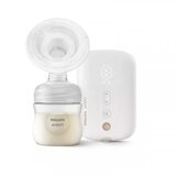 Avent prsna izdajalica elektronska natural motion | Eponuda.ba