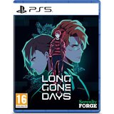 Long Gone Days (PS5) | Shoptok.si