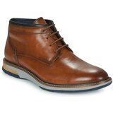 Lloyd gijon smeđa | shoptok.hr