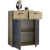 Hom`in KOMODA | Shoptok.si