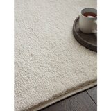 Asiatic Carpets Periv tepih boje slonovače 160x230 cm Super Snug – | shoptok.hr