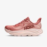 Hoka Clifton 10 | ePonuda.com