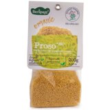 Bio Špajz proso organski 200g | ePonuda.com