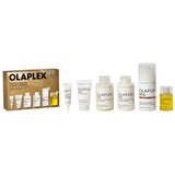 Olaplex The Full-On Shine set | ePonuda.com